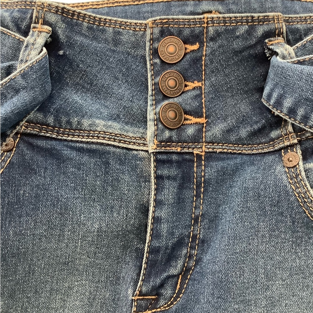 Jeans - Picture 5 of 5